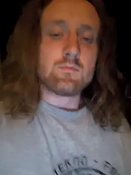 Snapshot of DrownMentallyyy chatting on September 30, 2025, 2:06 am DrownMentallyyy online show from September 30, 2025, 2:06 am