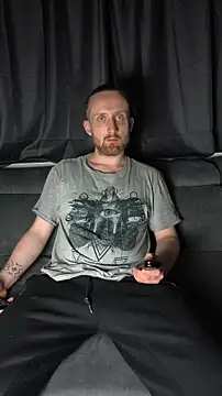 DrownMentallyyy online show from April 21, 2026, 12:23 am