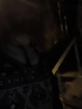 Snapshot of DrownMentallyyy chatting on October 19, 2025, 3:42 am DrownMentallyyy online show from October 19, 2025, 3:42 am