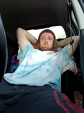 Snapshot of DrownMentallyyy chatting on January 18, 2025, 3:49 pm DrownMentallyyy online show from January 18, 2025, 3:49 pm