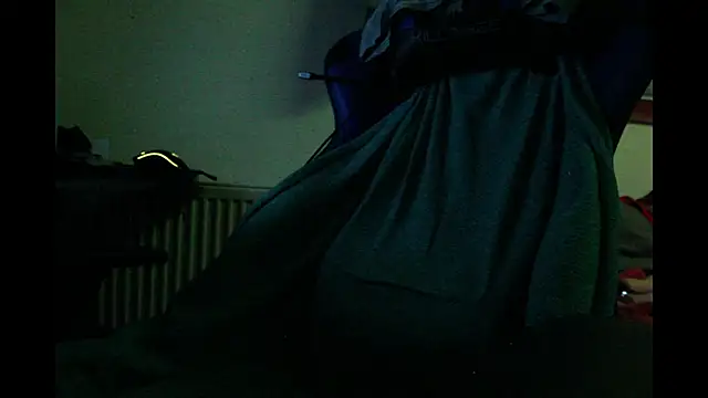 Snapshot of DrownMentallyyy chatting on January 23, 2025, 3:58 am DrownMentallyyy online show from January 23, 2025, 3:58 am