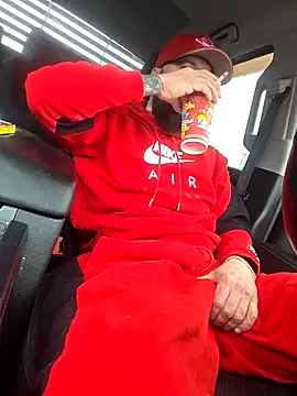 Beardedtattood online show from March 11, 2026, 12:32 pm