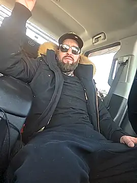 Beardedtattood online show from February 26, 2026, 2:28 pm