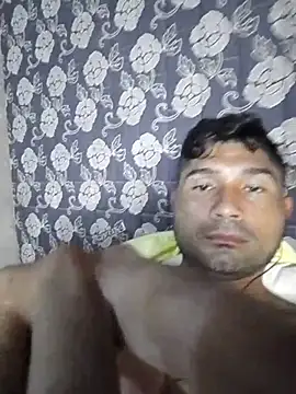 Diogo100 online show from March 15, 2026, 6:37 pm