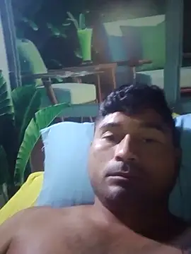 Diogo100 online show from November 5, 2025, 4:59 am