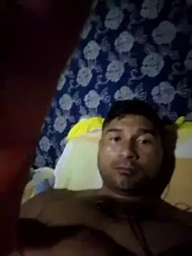 Diogo100 online show from January 19, 2026, 6:06 am