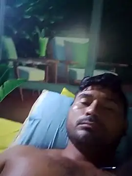 Diogo100 online show from November 9, 2025, 4:49 am