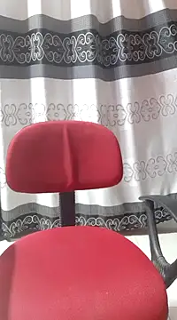 SuranSexy33 online show from February 5, 2025, 4:36 pm