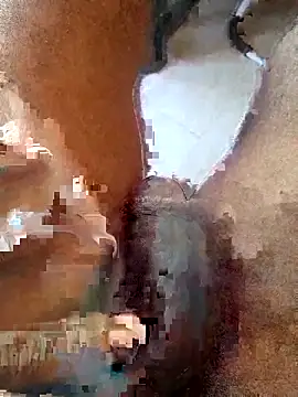 SuranSexy33 online show from March 26, 2026, 7:39 am