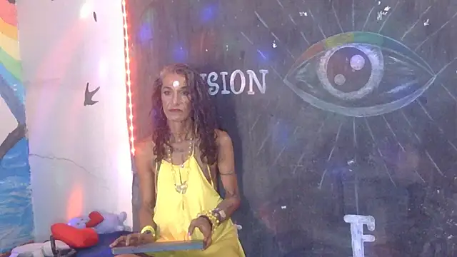 Snapshot of Lobaveterana_sex chatting on March 1, 2025, 6:54 pm Lobaveterana sex online show from March 1, 2025, 6:54 pm