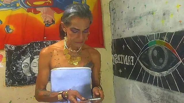 Lobaveterana sex online show from November 19, 2025, 11:49 pm