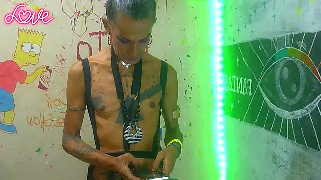 Snapshot of Lobaveterana_sex chatting on September 14, 2025, 9:37 pm Lobaveterana sex online show from September 14, 2025, 9:37 pm