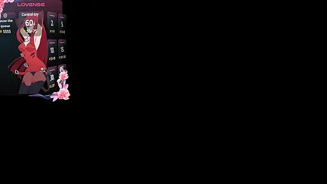 Snapshot of Lobaveterana_sex chatting on March 2, 2025, 8:03 pm Lobaveterana sex online show from March 2, 2025, 8:03 pm