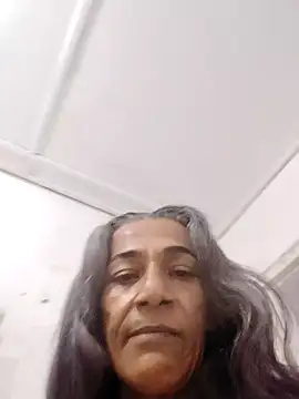 Lobaveterana sex online show from January 10, 2026, 12:50 am