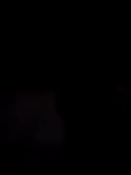 Snapshot of Lobaveterana_sex chatting on September 14, 2025, 5:52 am Lobaveterana sex online show from September 14, 2025, 5:52 am