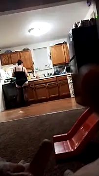 Snapshot of esadmisfit1 chatting on January 25, 2025, 6:55 am esadmisfit1 online show from January 25, 2025, 6:55 am