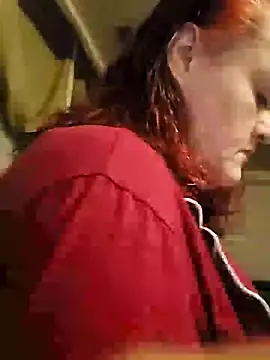 Snapshot of esadmisfit1 chatting on March 14, 2025, 6:53 am esadmisfit1 online show from March 14, 2025, 6:53 am