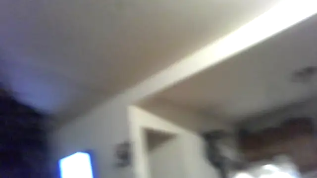 Snapshot of esadmisfit1 chatting on March 10, 2025, 6:16 am esadmisfit1 online show from March 10, 2025, 6:16 am