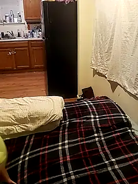 Snapshot of esadmisfit1 chatting on March 20, 2025, 6:19 am esadmisfit1 online show from March 20, 2025, 6:19 am