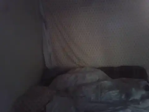 Snapshot of esadmisfit1 chatting on September 19, 2025, 4:55 pm esadmisfit1 online show from September 19, 2025, 4:55 pm