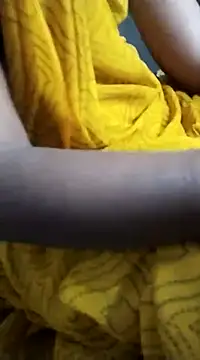 savixxx online show from February 28, 2025, 8:39 pm