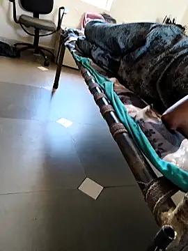 savixxx online show from April 28, 2026, 8:41 am