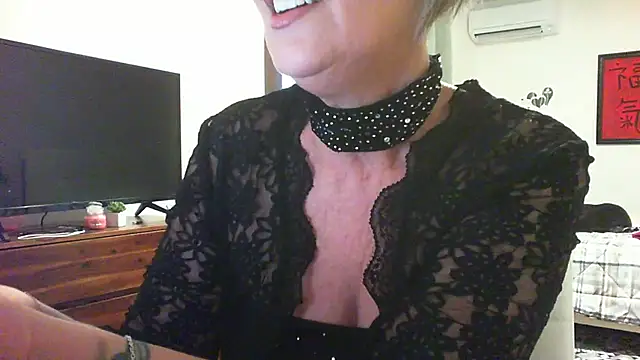   Angel78   online show from February 8, 2026, 1:09 pm