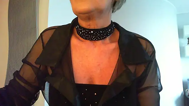   Angel78   online show from November 30, 2025, 1:34 pm