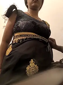 Indian Lust Couple online show from October 28, 2025, 7:35 pm