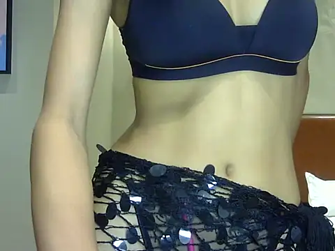 Snapshot of MAAYRA_09 chatting on June 25, 2026, 1:49 pm MAAYRA 09 online show from June 25, 2026, 1:49 pm