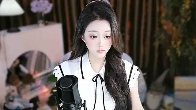 Snapshot of Arwyn-rr chatting on November 10, 2025, 9:14 am Arwyn-rr online show from November 10, 2025, 9:14 am