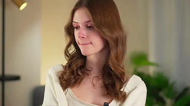 akumadadrive online show from February 22, 2026, 2:14 am