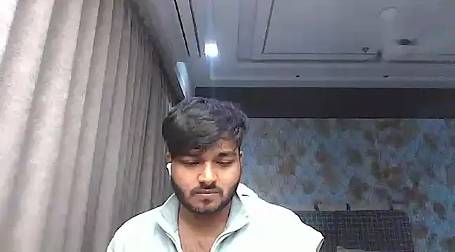 Snapshot of captainfucks chatting on January 3, 2025, 7:07 pm captainfucks online show from January 3, 2025, 7:07 pm