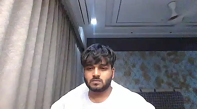 Snapshot of captainfucks chatting on January 17, 2025, 5:51 pm captainfucks online show from January 17, 2025, 5:51 pm