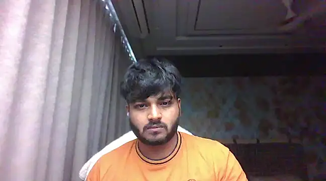 Snapshot of captainfucks chatting on December 7, 2024, 10:39 am captainfucks online show from December 7, 2024, 10:39 am