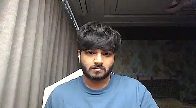 Snapshot of captainfucks chatting on December 25, 2024, 11:11 am captainfucks online show from December 25, 2024, 11:11 am