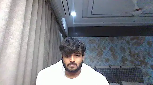 Snapshot of captainfucks chatting on December 31, 2024, 5:07 pm captainfucks online show from December 31, 2024, 5:07 pm