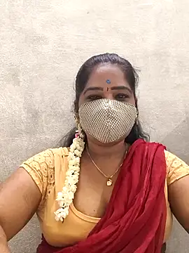 MaaliiiPonuTamil online show from April 19, 2026, 1:50 am