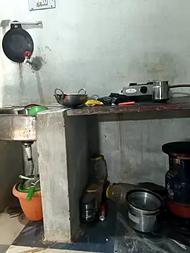 MaaliiiPonuTamil online show from April 18, 2026, 11:23 am