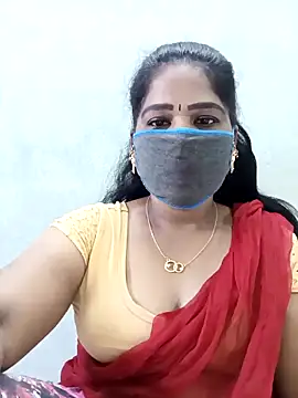 MaaliiiPonuTamil online show from December 14, 2025, 1:56 am