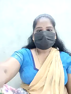 MaaliiiPonuTamil online show from November 19, 2025, 1:22 pm