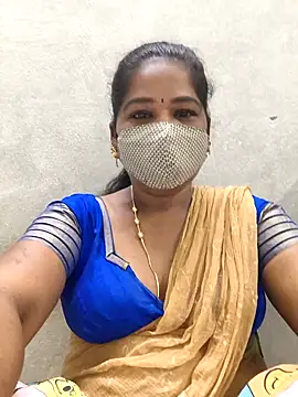 MaaliiiPonuTamil online show from April 13, 2026, 12:47 am