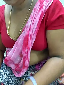 MaaliiiPonuTamil online show from April 11, 2026, 1:13 am