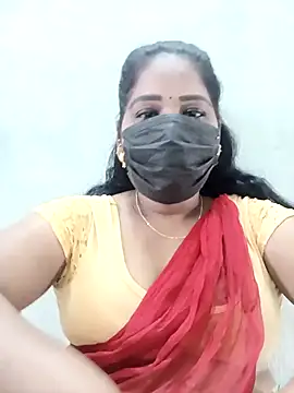 MaaliiiPonuTamil online show from November 12, 2025, 1:32 am