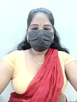 MaaliiiPonuTamil online show from November 15, 2025, 1:20 am