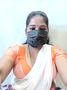 MaaliiiPonuTamil online show from November 1, 2025, 1:56 am