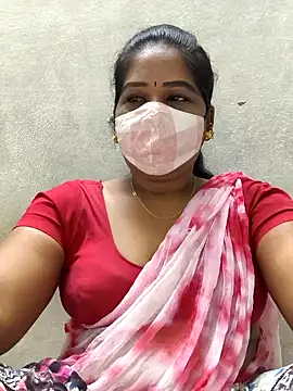 MaaliiiPonuTamil online show from March 1, 2026, 6:08 pm