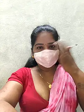 MaaliiiPonuTamil online show from April 8, 2026, 12:12 am