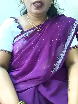Snapshot of MaaliiiPonuTamil chatting on July 19, 2026, 6:00 am MaaliiiPonuTamil online show from July 19, 2026, 6:00 am