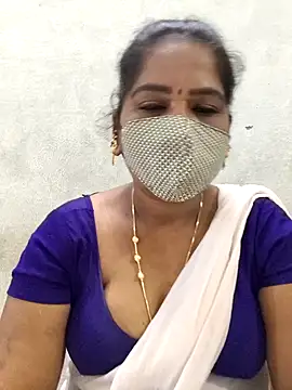 MaaliiiPonuTamil online show from April 12, 2026, 2:15 am